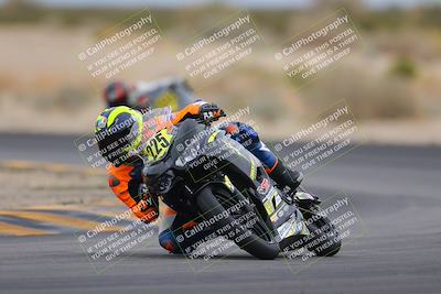 media/Dec-03-2022-CVMA (Sat) [[a3451eb8a4]]/Race 8 500 Supersport-350 Supersport/